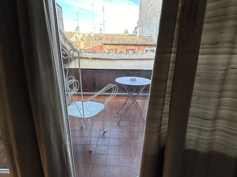 法布里尼之家精品民宿主图