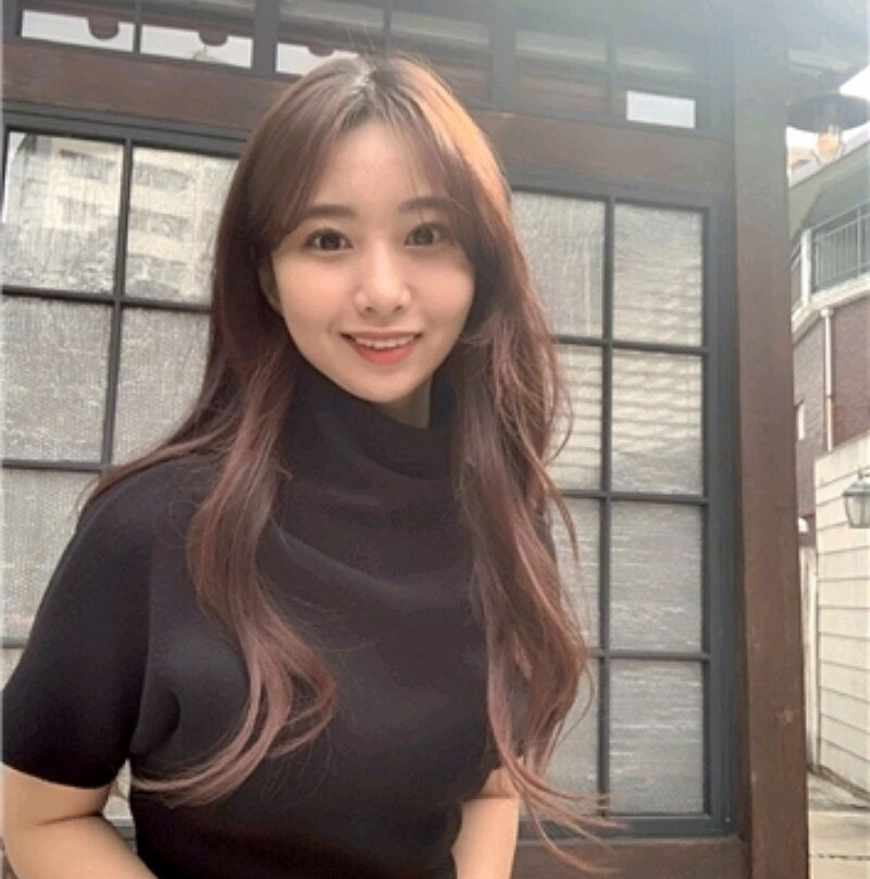 Guryongpo Modern History Museum-浦项市必去景点