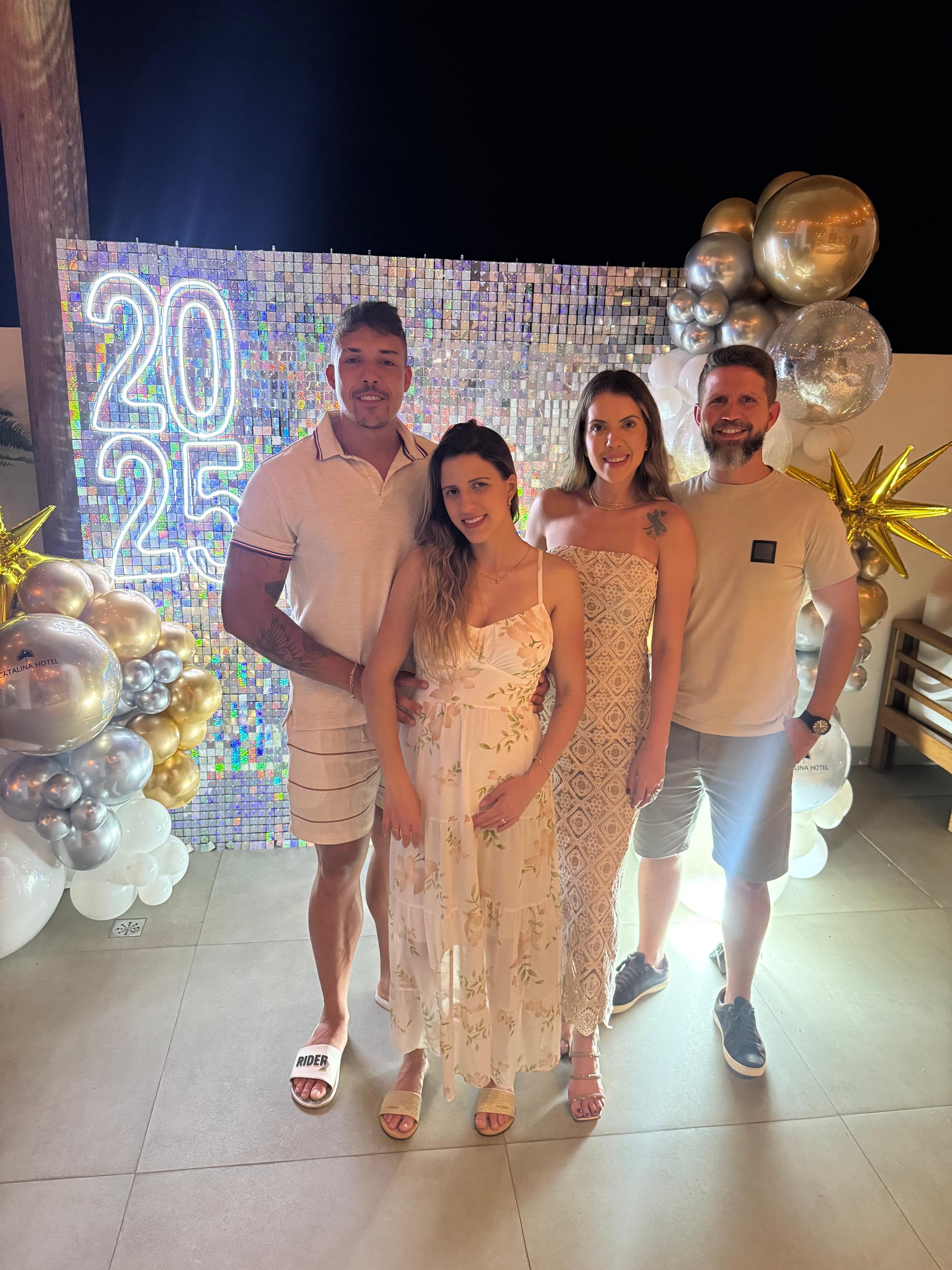 Catalina Hotel-浴室