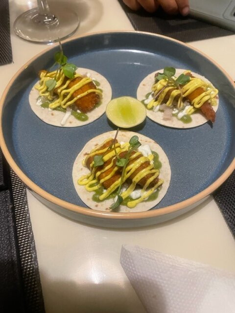 Fort Aguada Jail Museum-辛魁林姆必去景点