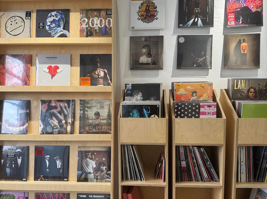 Volume R-塞萨洛尼基必去景点