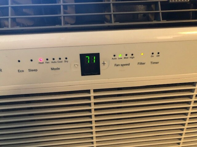 Super 8 by Wyndham Wytheville主图