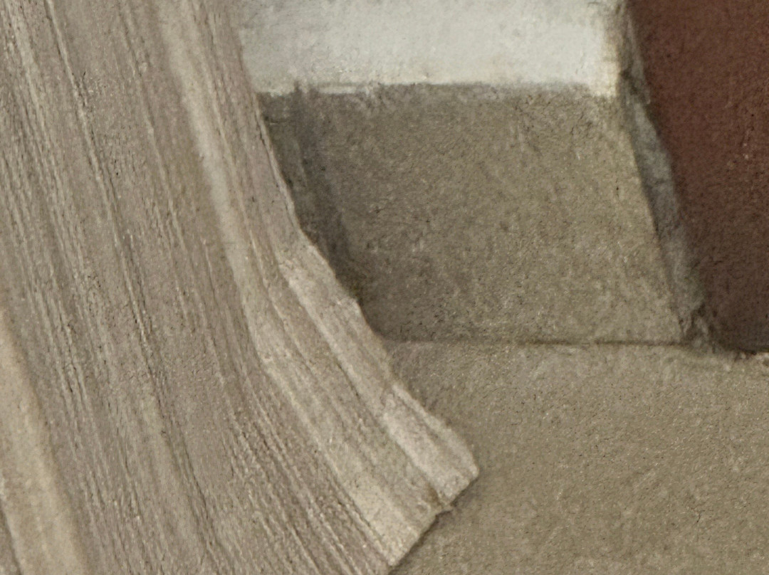 Hotel IL Nuraghe主图