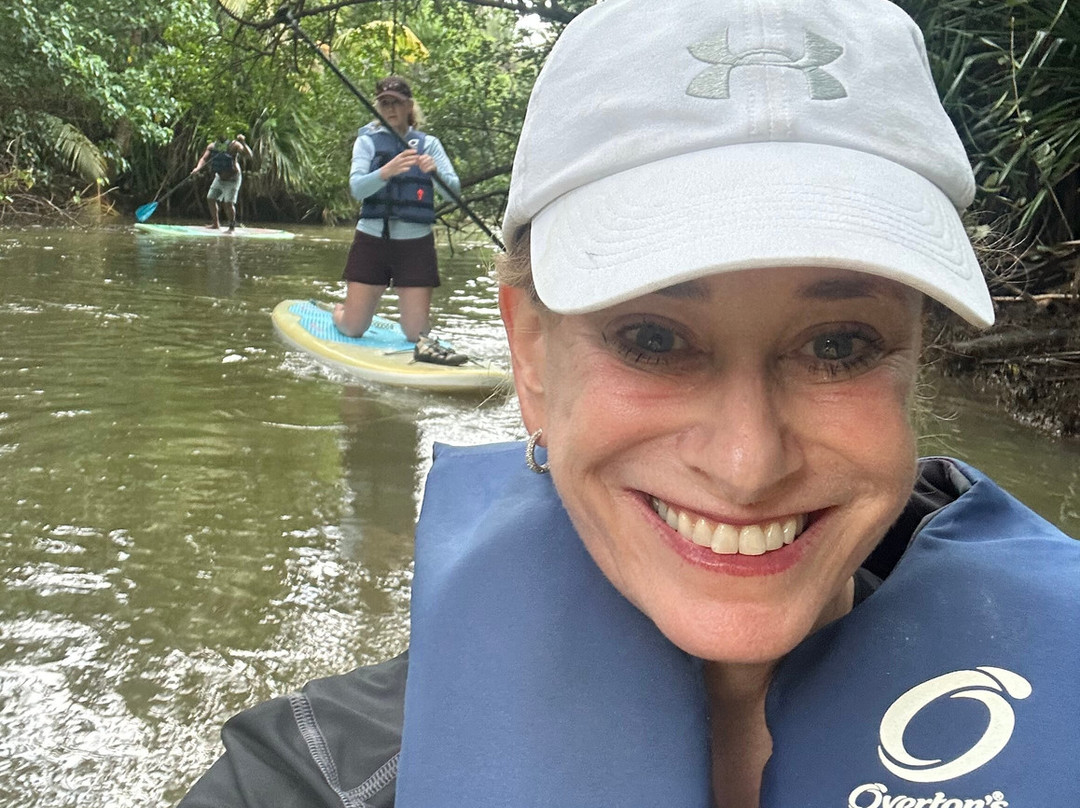 Casa Alternavida主图