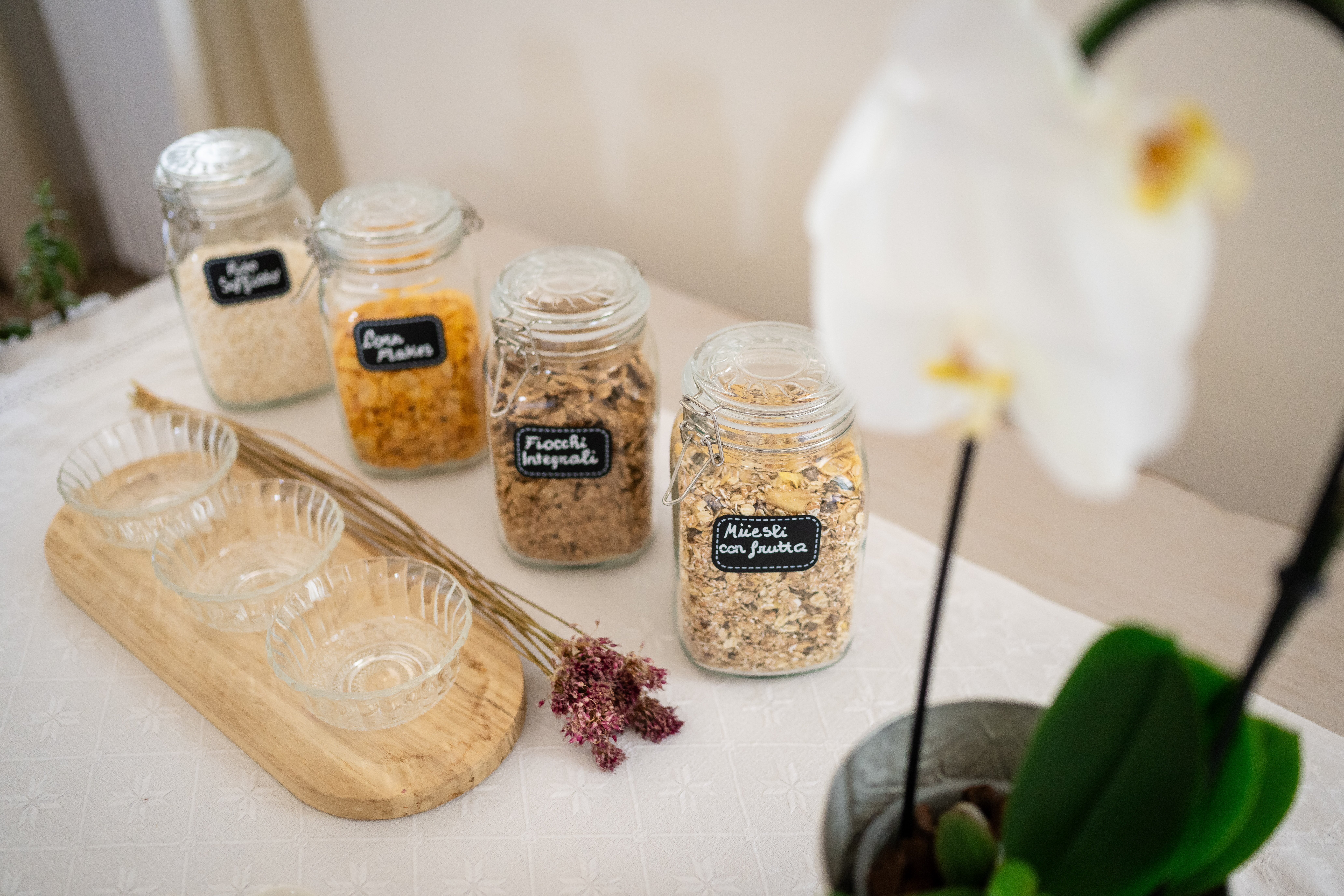 Hotel Panorama-餐饮