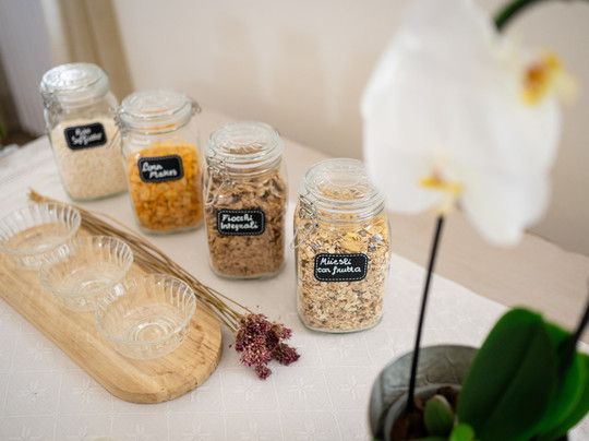 Hotel Panorama主图