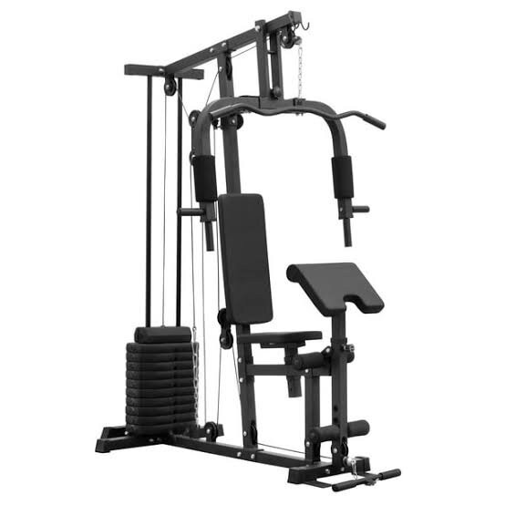 Mision Express Queretaro主图