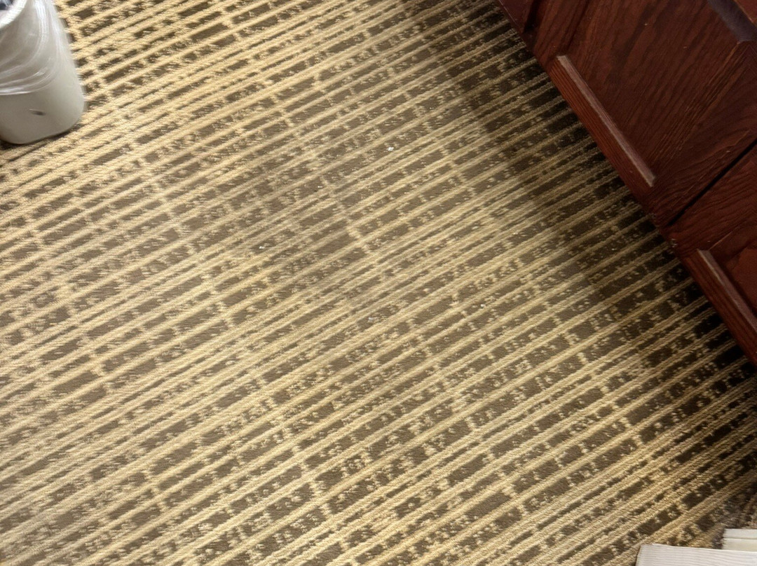 Baymont by Wyndham Cleveland主图