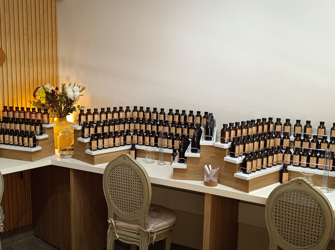 Giolor-圣地亚哥必去景点