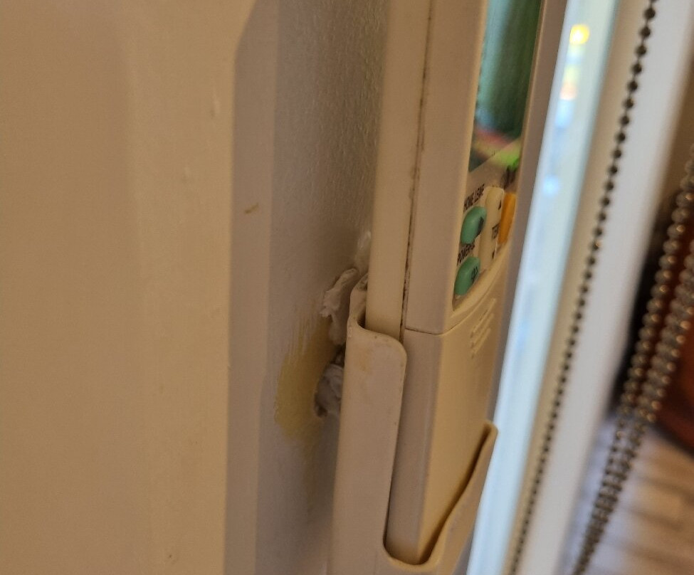 悉尼湖边假日酒店(纳拉宾公园)主图