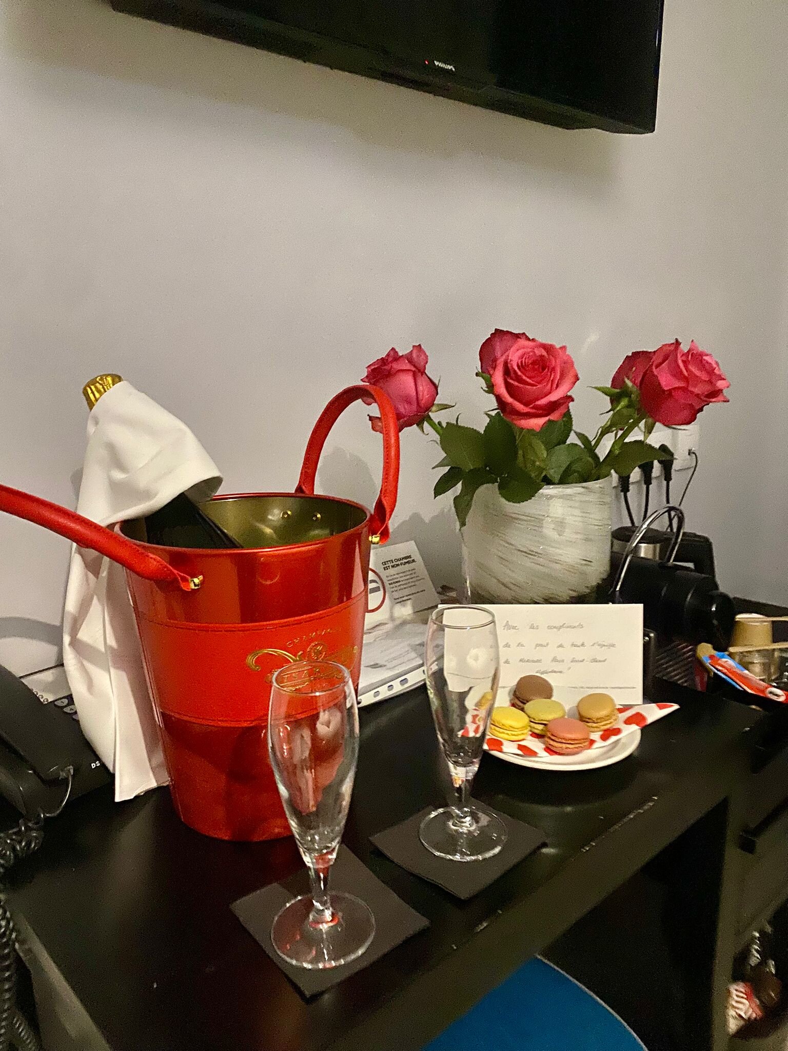 Mercure Paris Saint-Cloud Hippodrome-官方