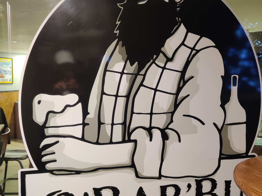 O'bar'bu