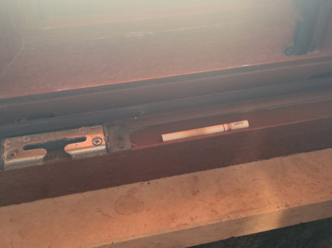 Affittacamere Stranamore主图