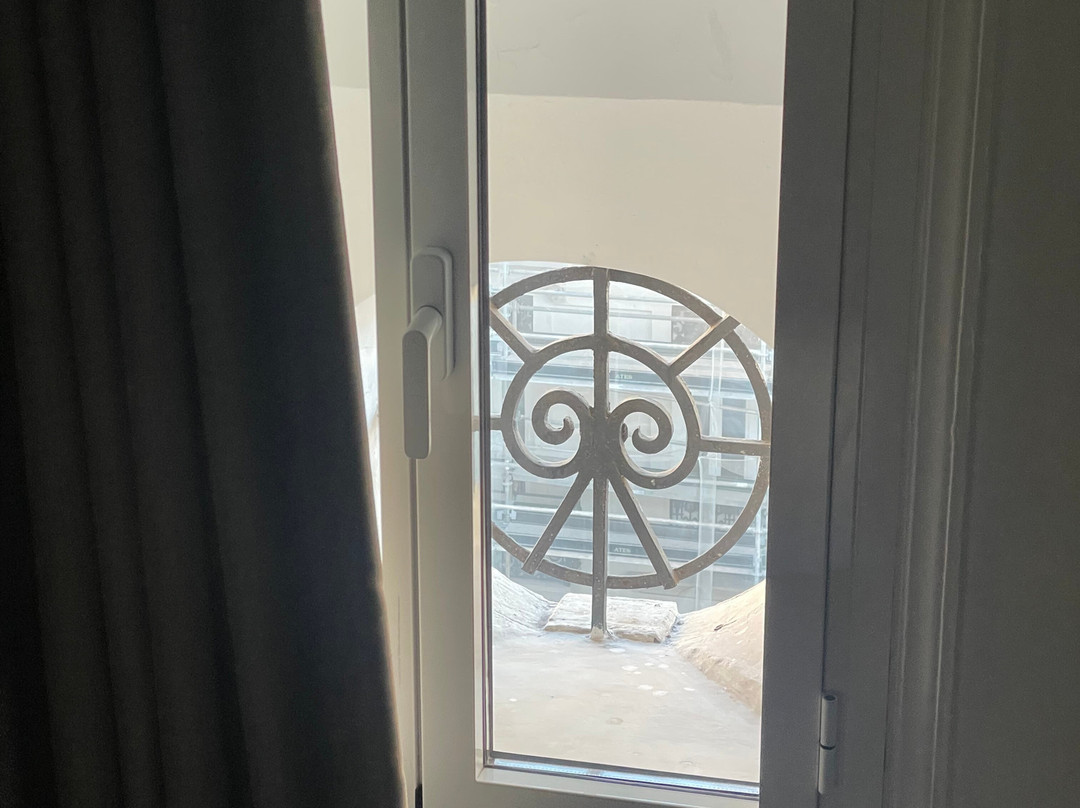 One Shot Reina Victoria主图