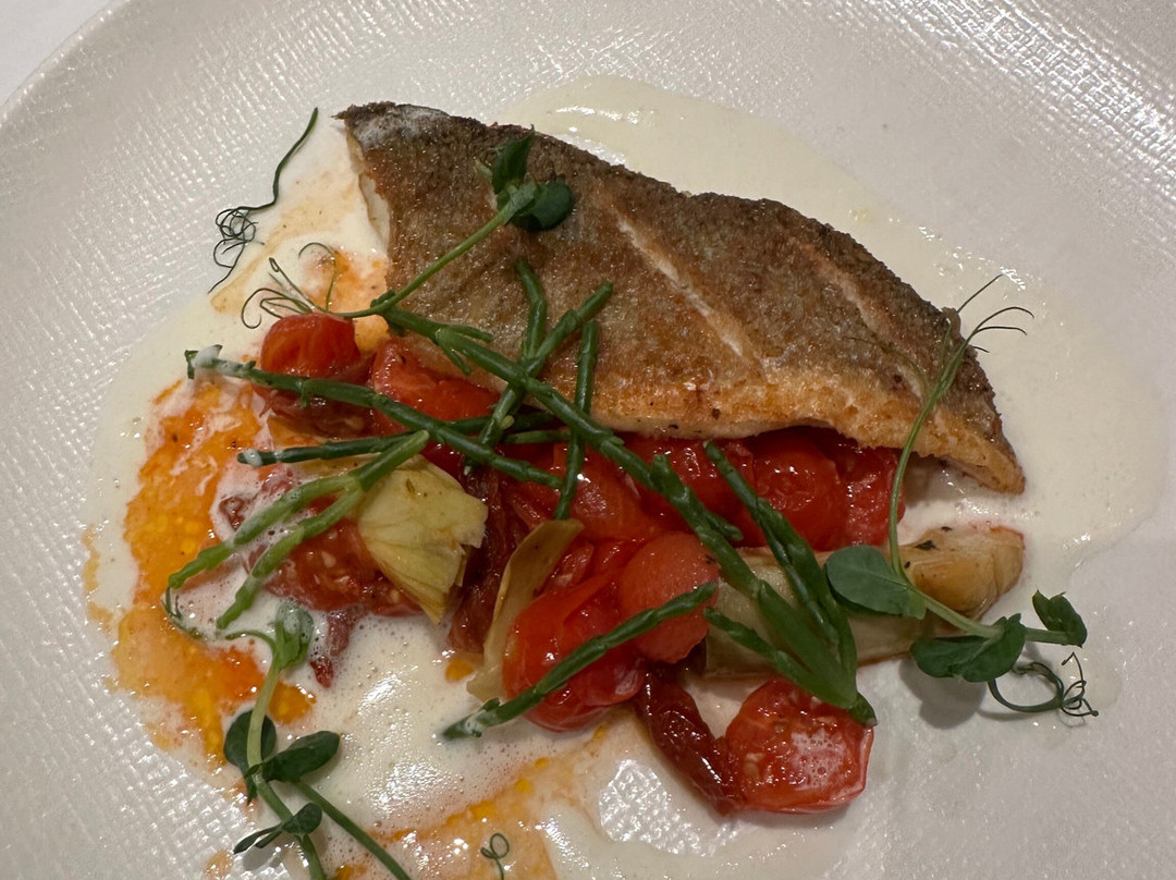 Hotel & SPA Wulfenia - Adults Only主图