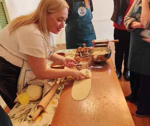 Cokones Cyprus (COKΩNES)-Arakapas必去景点