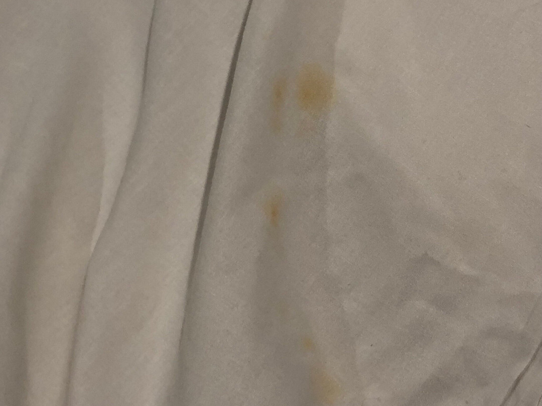 Crystal Lodge Motel主图