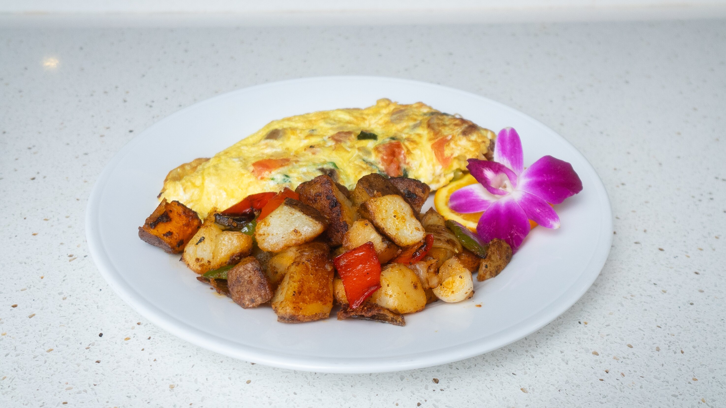 Hilton Garden Inn Raleigh-Cary-餐饮