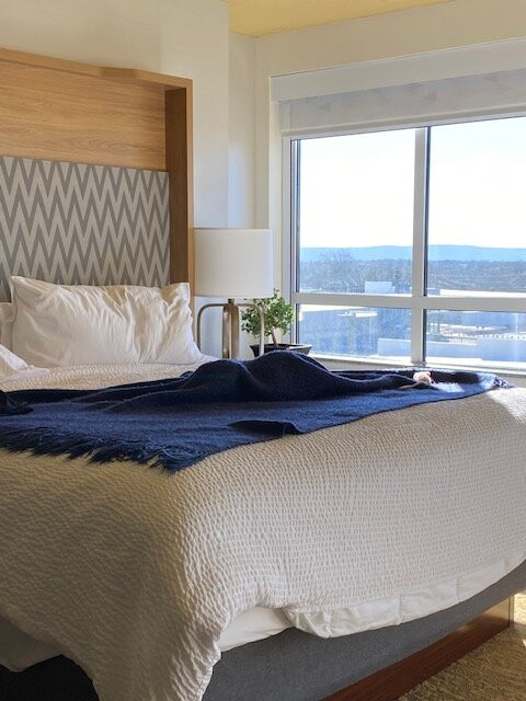 Holiday Inn Winchester Se-historic Gateway By IHG主图