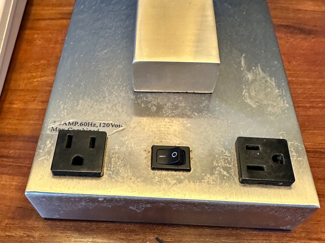 Comfort Inn Elizabeth City主图