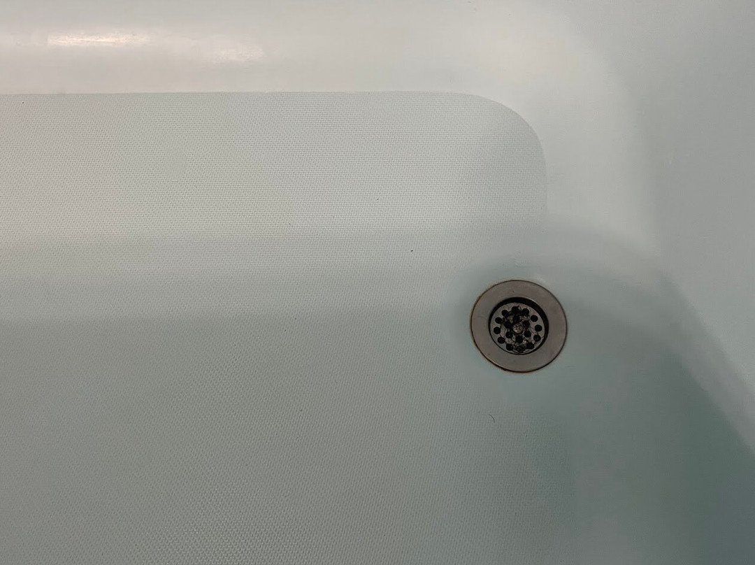 海伦海蒂汽车旅馆主图