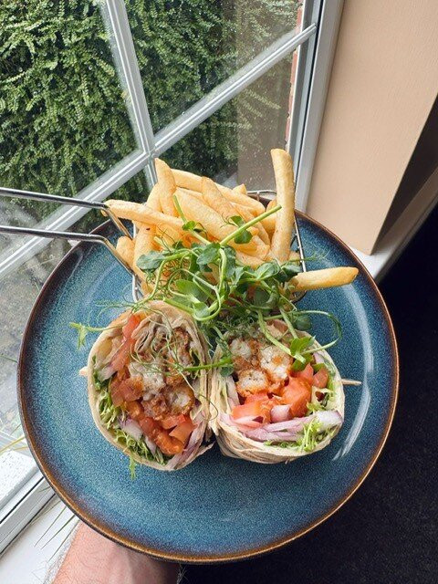 Silverstone Golf Club & Hotel主图