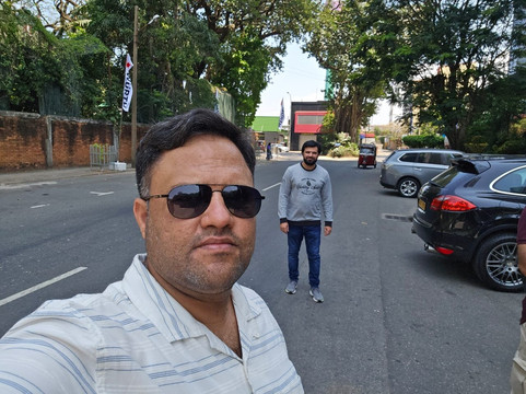 Travel with hisbu-阿鲁甘湾必去景点