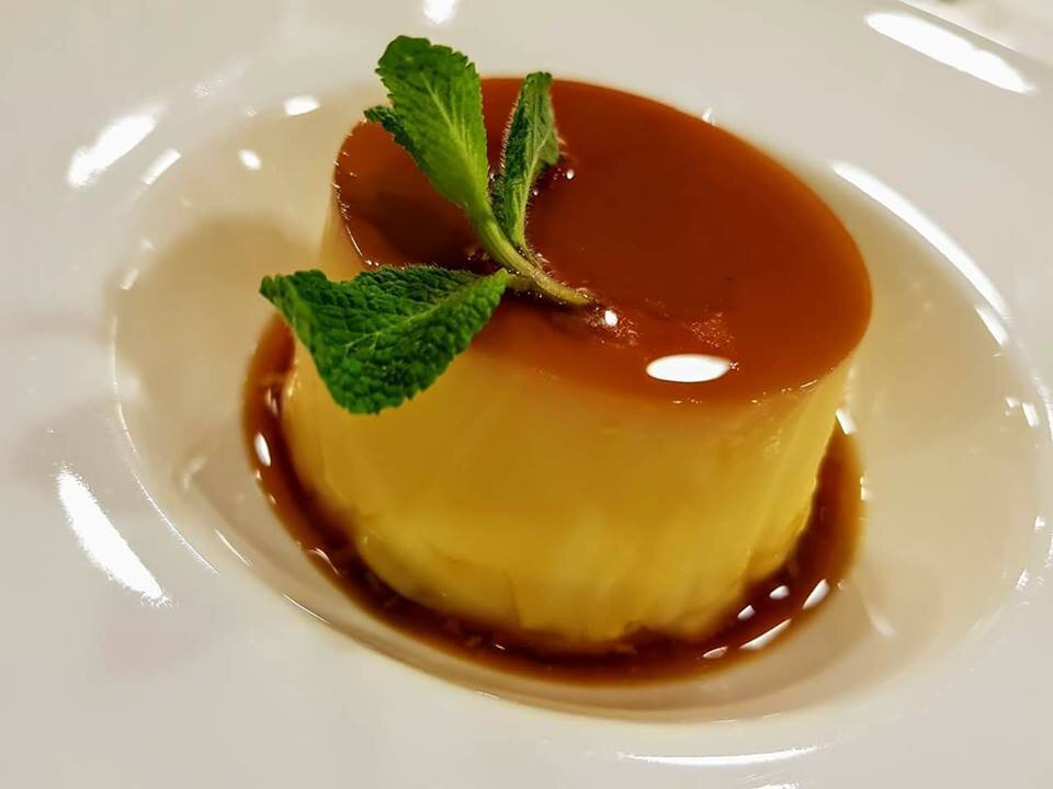 冲刺商务酒店-餐饮