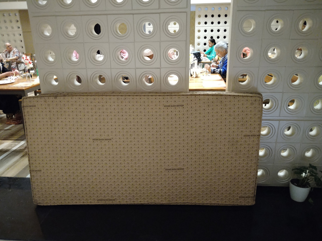 VITS Bharat Nanded主图