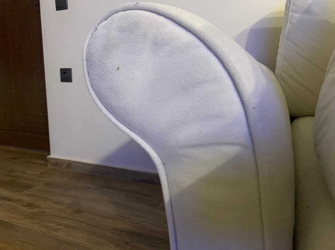 Vintage Suites Trikala主图