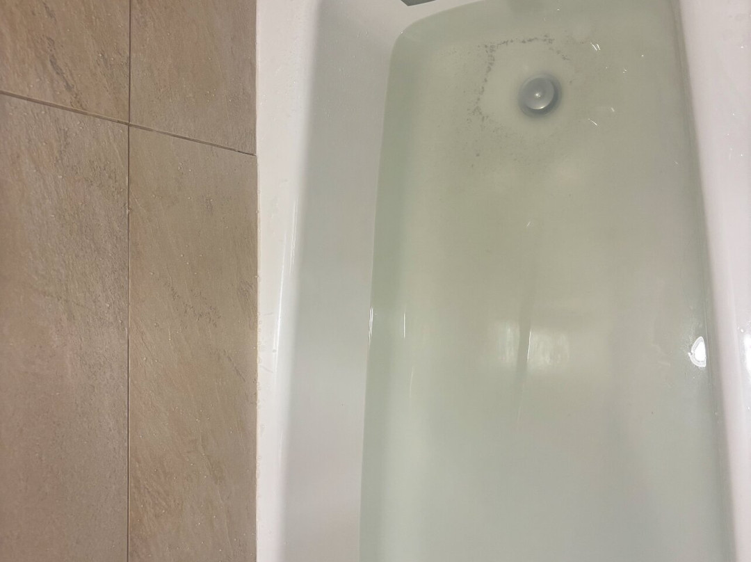 阿伦德尔保护区酒店主图