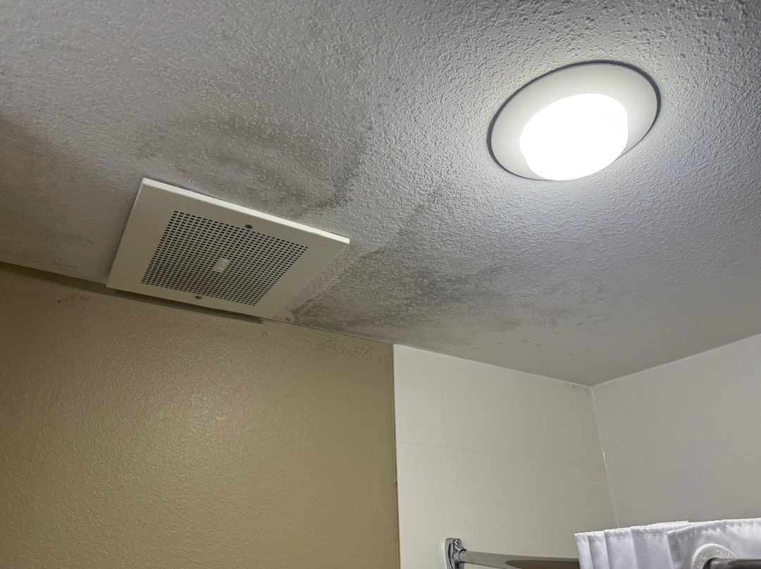 Comfort Inn Grain Valley - Kansas City主图