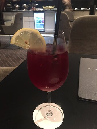 康得思奥克兰酒店 - 朗廷酒店集团主图