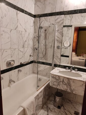 阿尔巴尼佛罗伦萨酒店主图