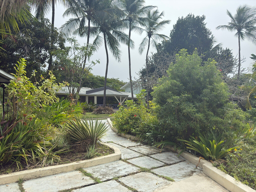 Legend Garden Condos主图