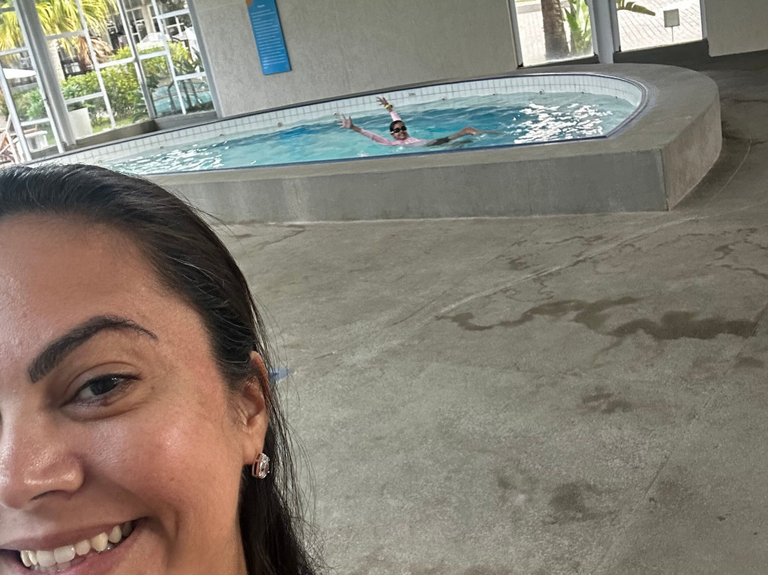 Villagio Embu Resort & Convention主图