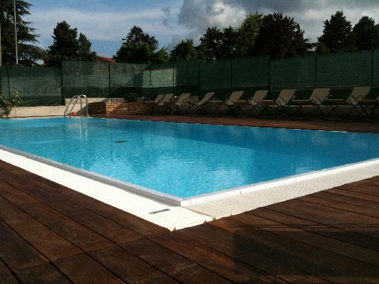 Locanda dell'Orso Bevitore主图