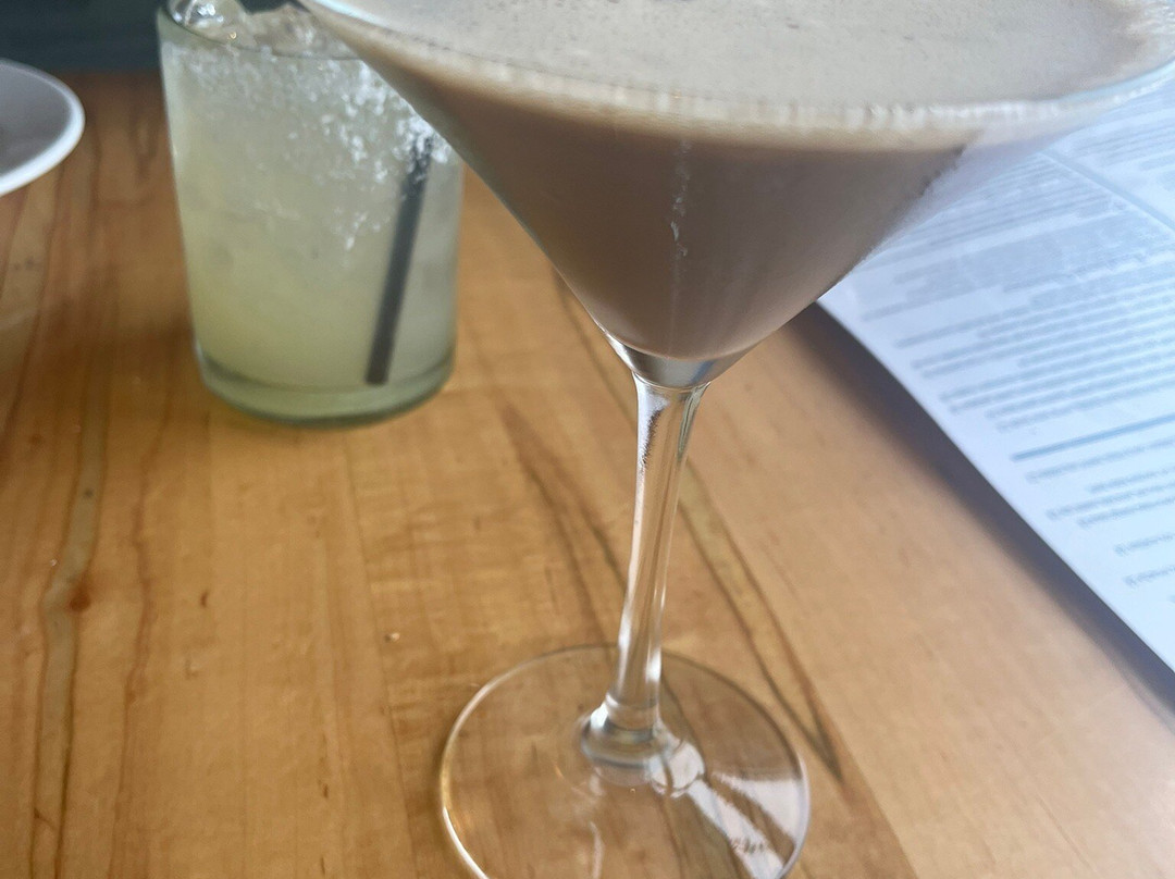 Innseason Resorts Harborwalk主图