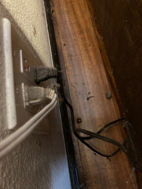 Volcano Acres Ranch Bed & Breakfast主图