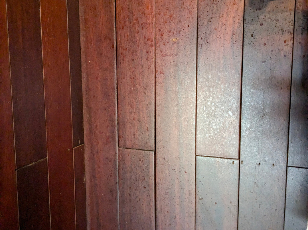 Ha Long Ruby Cruise-团洲岛必去景点