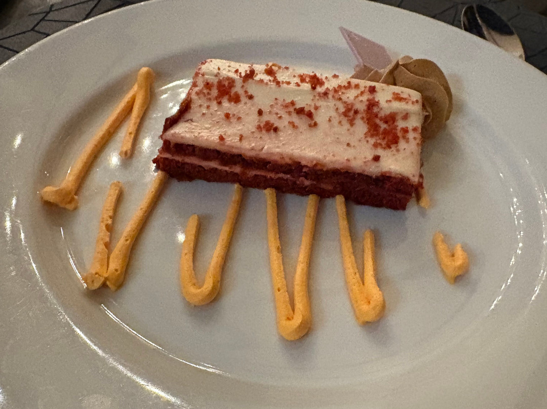 Playa Bonita-拉斯特拉纳斯必去景点