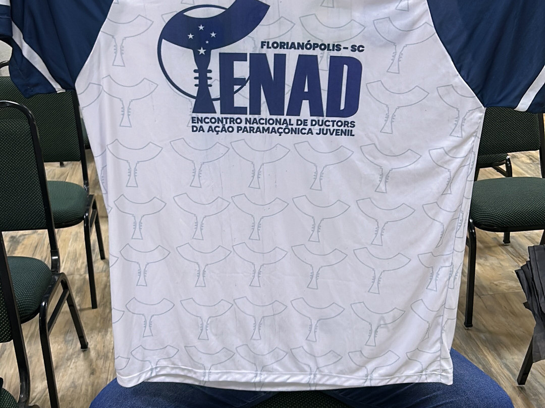 Hotel Porto Sol Ingleses主图