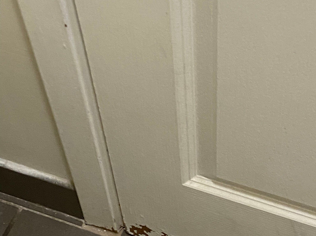 Candlewood Suites Portland - Scarborough by IHG主图