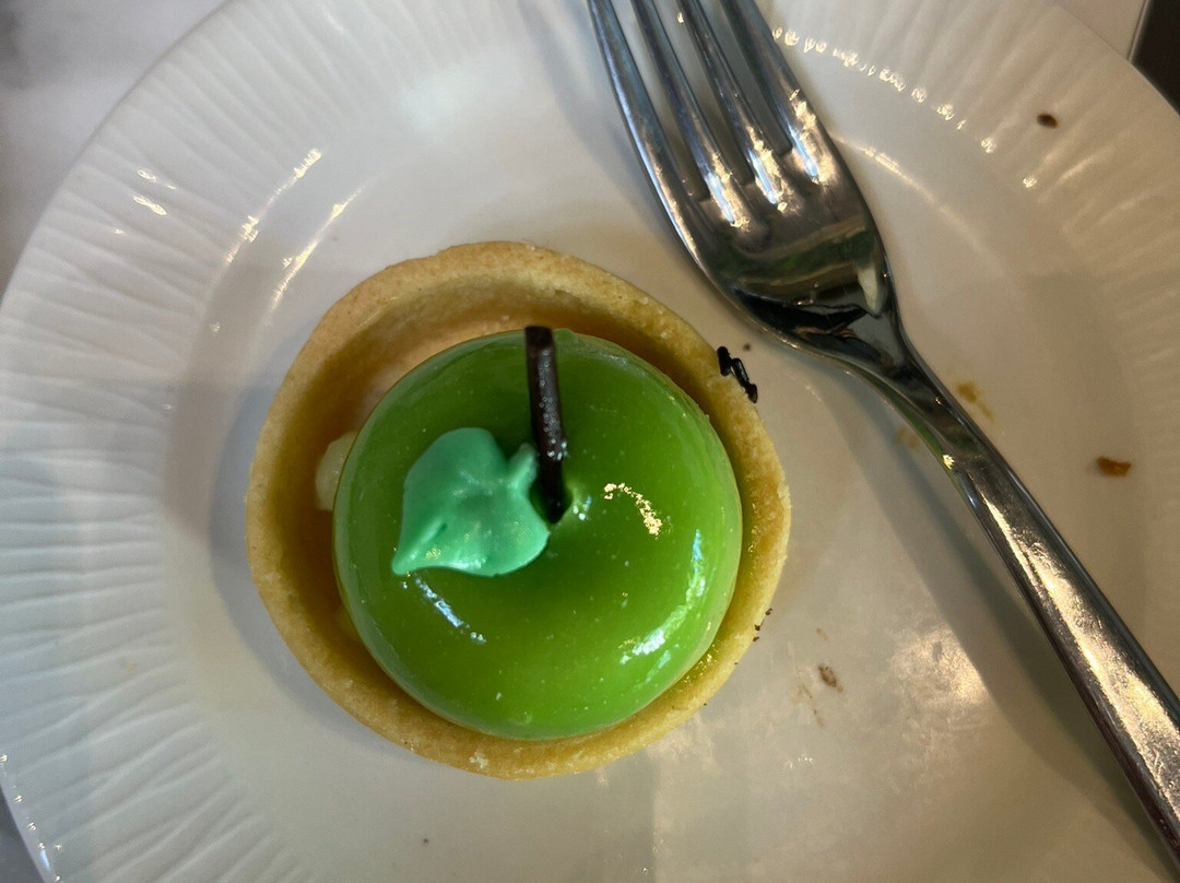 Aqua Sana Longleat Forest-沃敏斯特必去景点