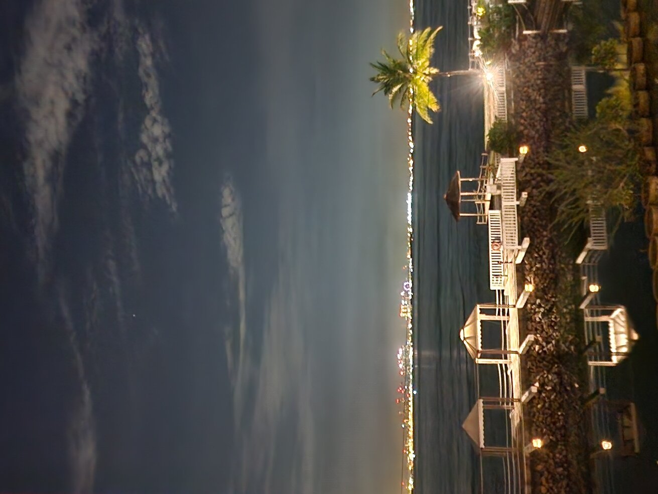 KTM Resort-官方