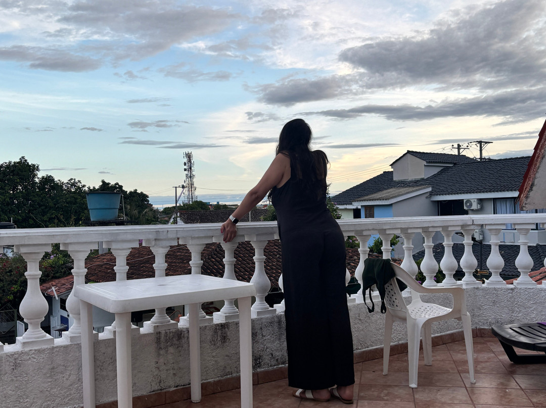 La Quinta Hotel Boutique主图