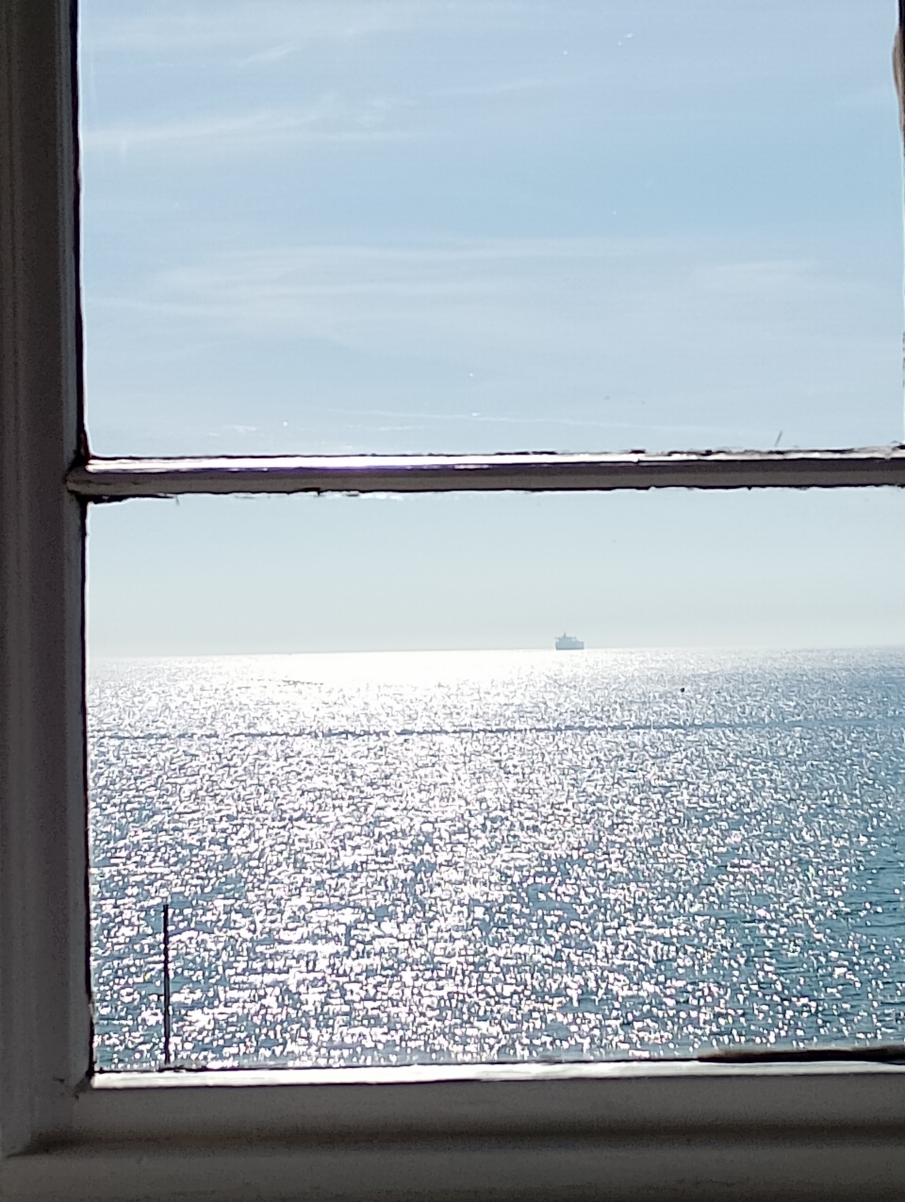 Royal Hotel, Weymouth-官方