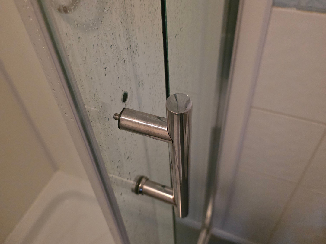 OYO The White Horse主图