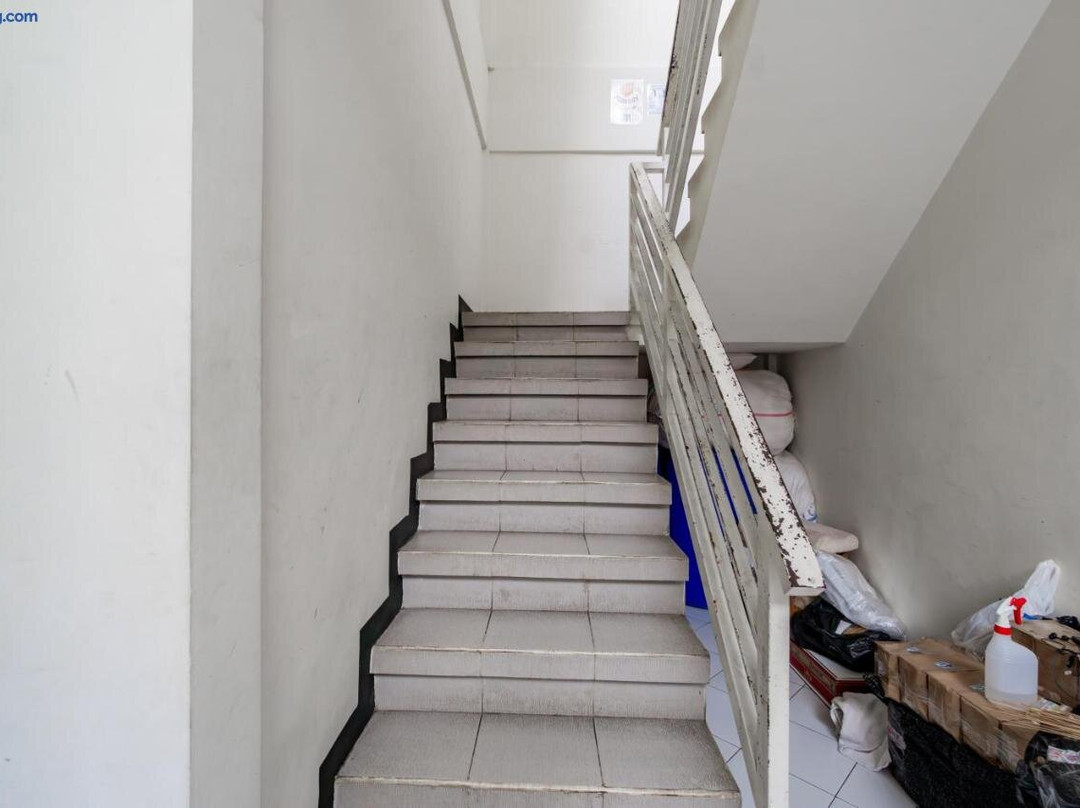 Hotel O Anasya Homestay