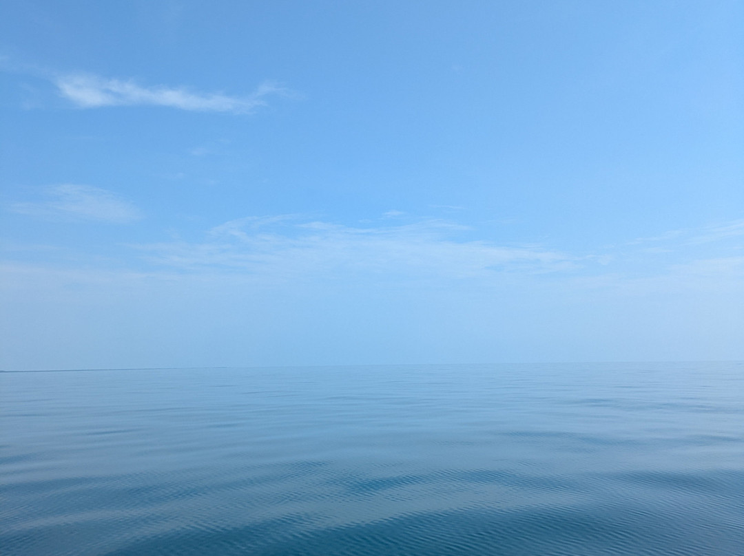 Scuba Addicts Dive Center Passikuda-卡尔库达必去景点